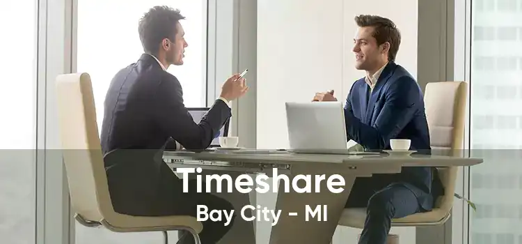 Timeshare Bay City - MI