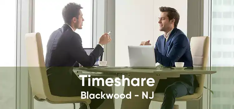 Timeshare Blackwood - NJ