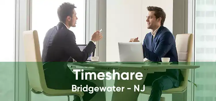 Timeshare Bridgewater - NJ