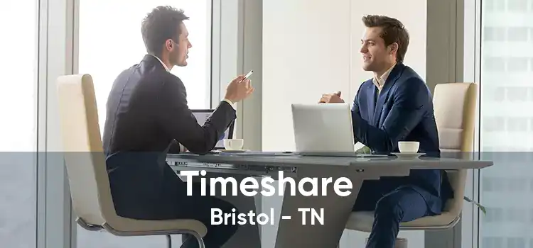 Timeshare Bristol - TN