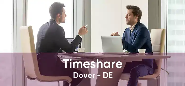 Timeshare Dover - DE