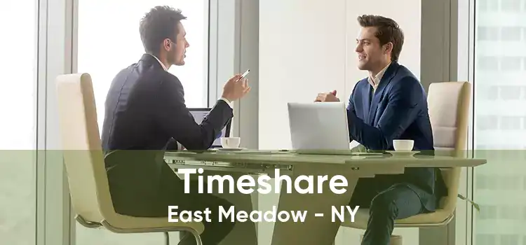 Timeshare East Meadow - NY