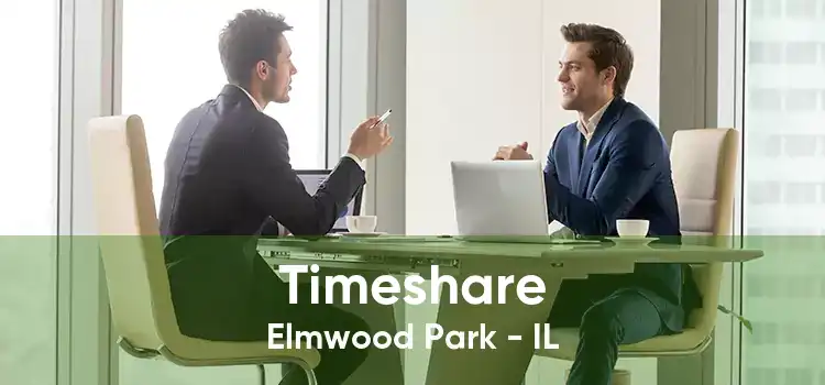 Timeshare Elmwood Park - IL