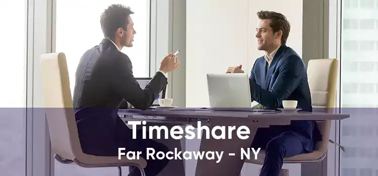 Timeshare Far Rockaway - NY