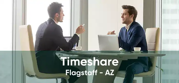 Timeshare Flagstaff - AZ