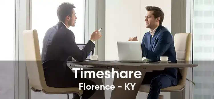 Timeshare Florence - KY