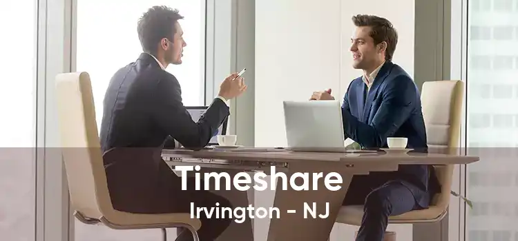 Timeshare Irvington - NJ