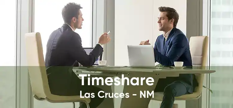 Timeshare Las Cruces - NM