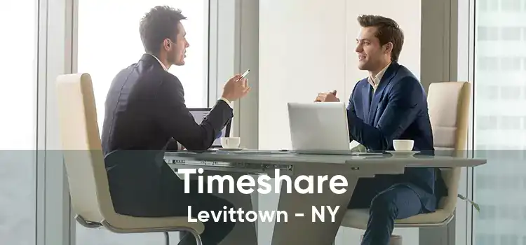 Timeshare Levittown - NY