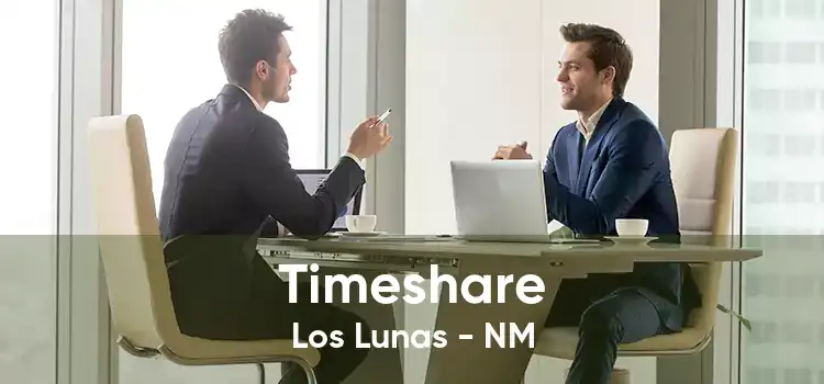 Timeshare Los Lunas - NM