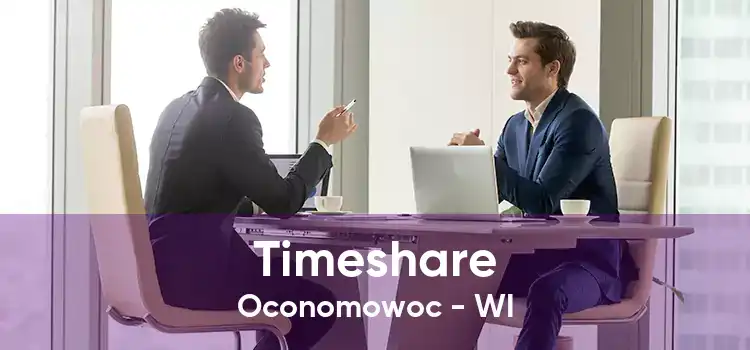 Timeshare Oconomowoc - WI