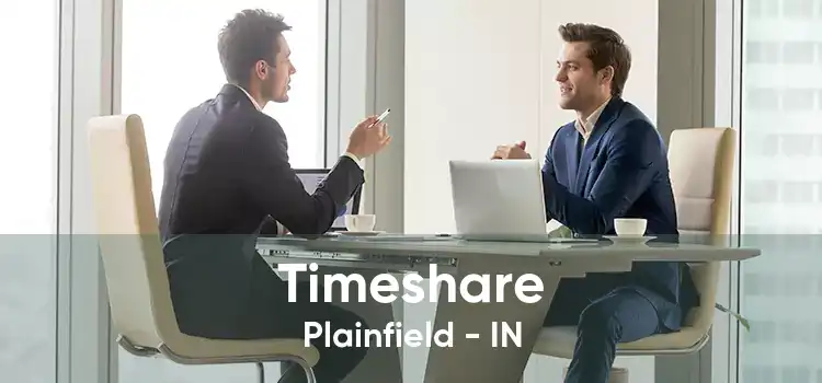 Timeshare Plainfield - IN