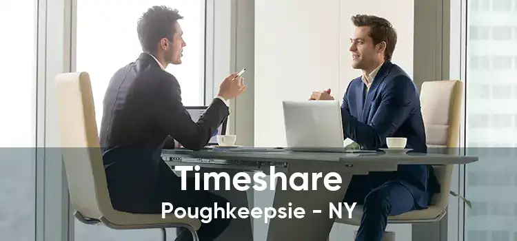 Timeshare Poughkeepsie - NY