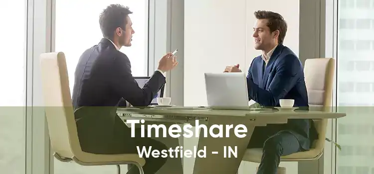 Timeshare Westfield - IN